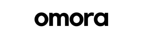 Omora
